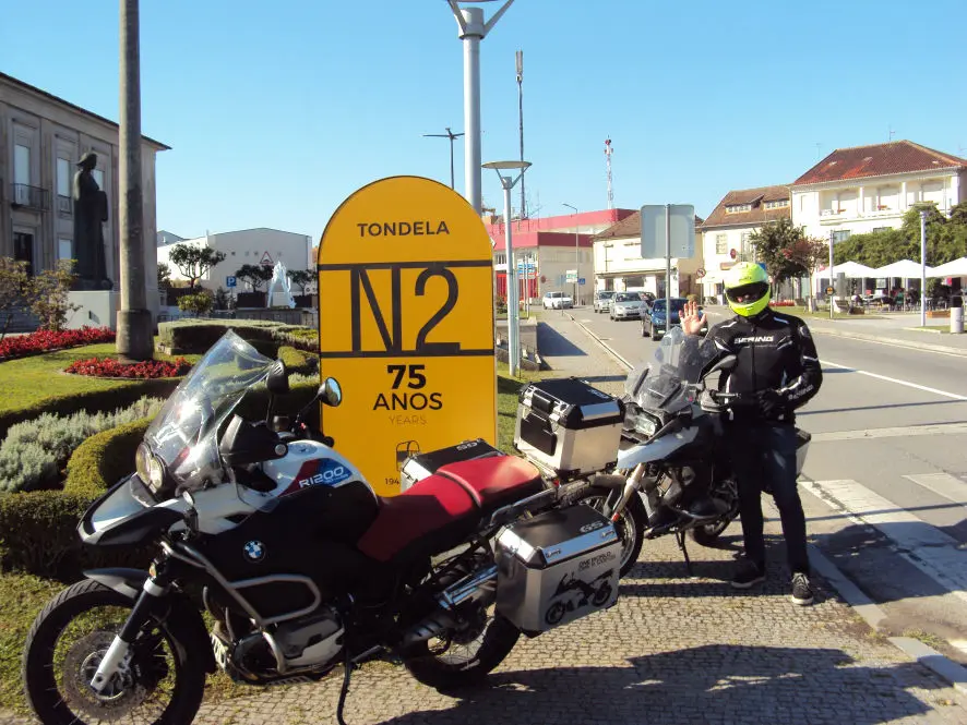 Storieson2wheels