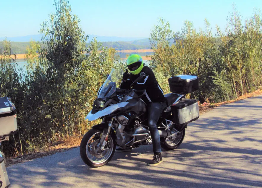 Storieson2wheels