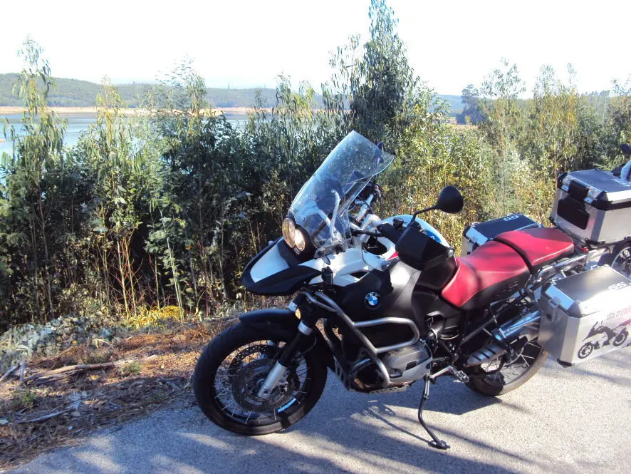 Storieson2wheels