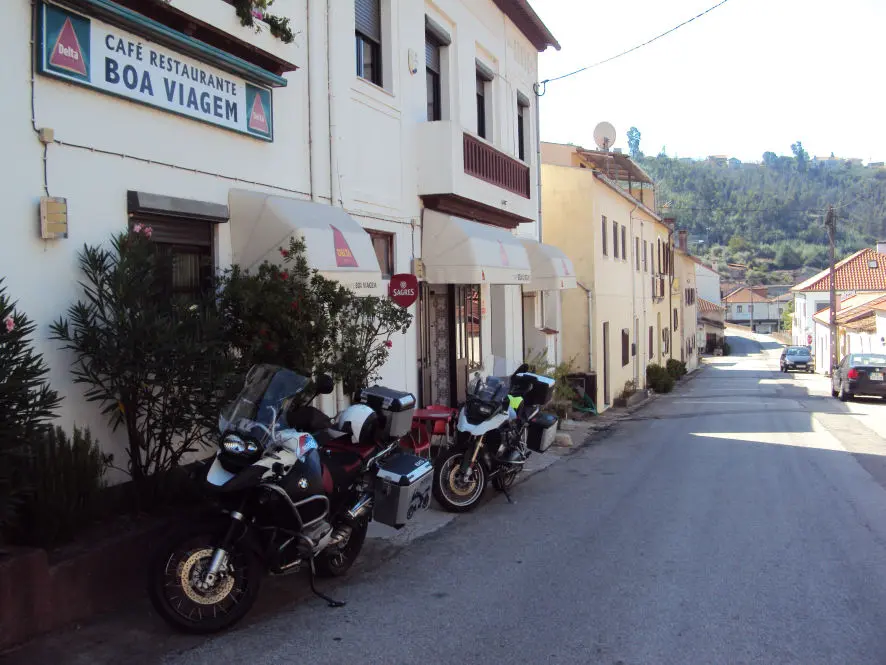 Storieson2wheels