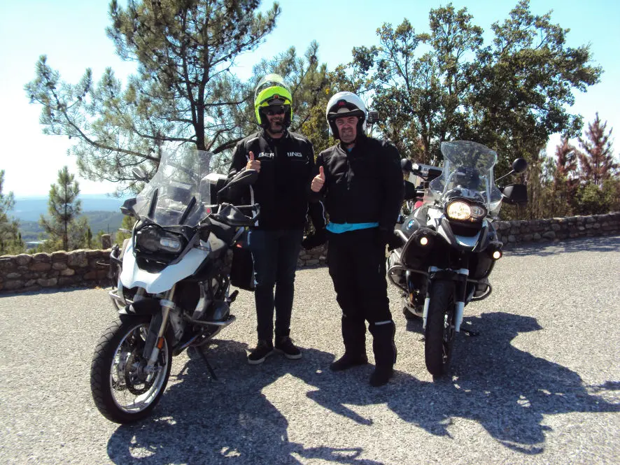 Storieson2wheels