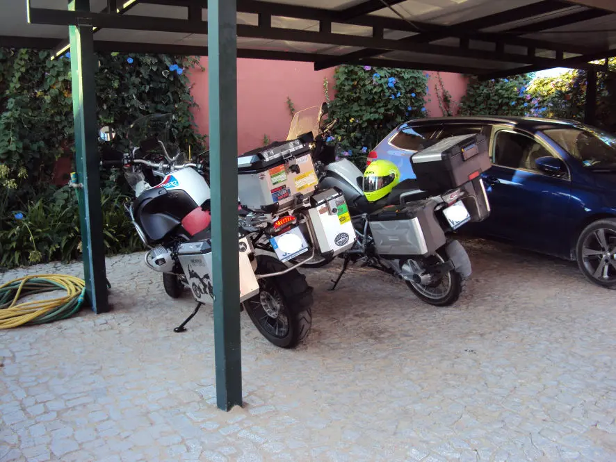 Storieson2wheels