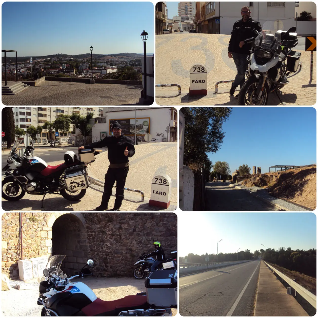 Storieson2wheels