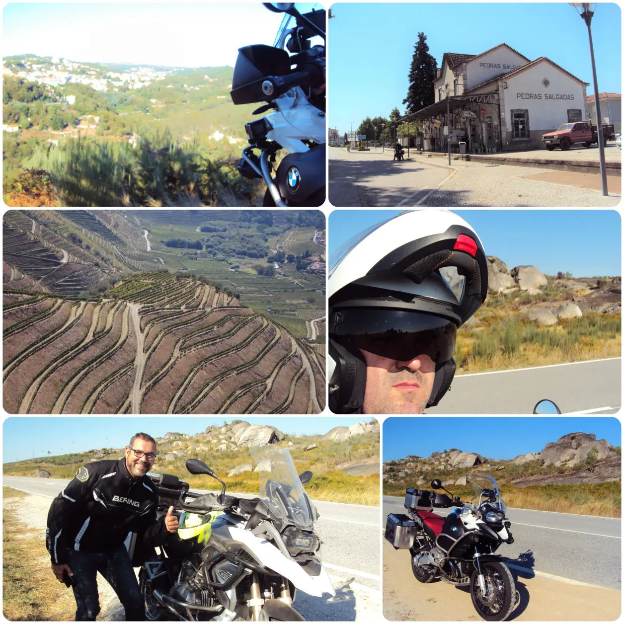 Storieson2wheels