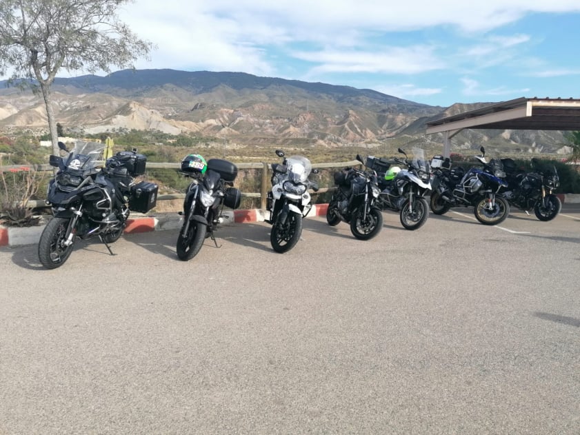 Storieson2Wheels