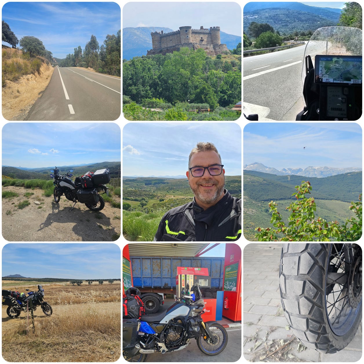 Storieson2wheels