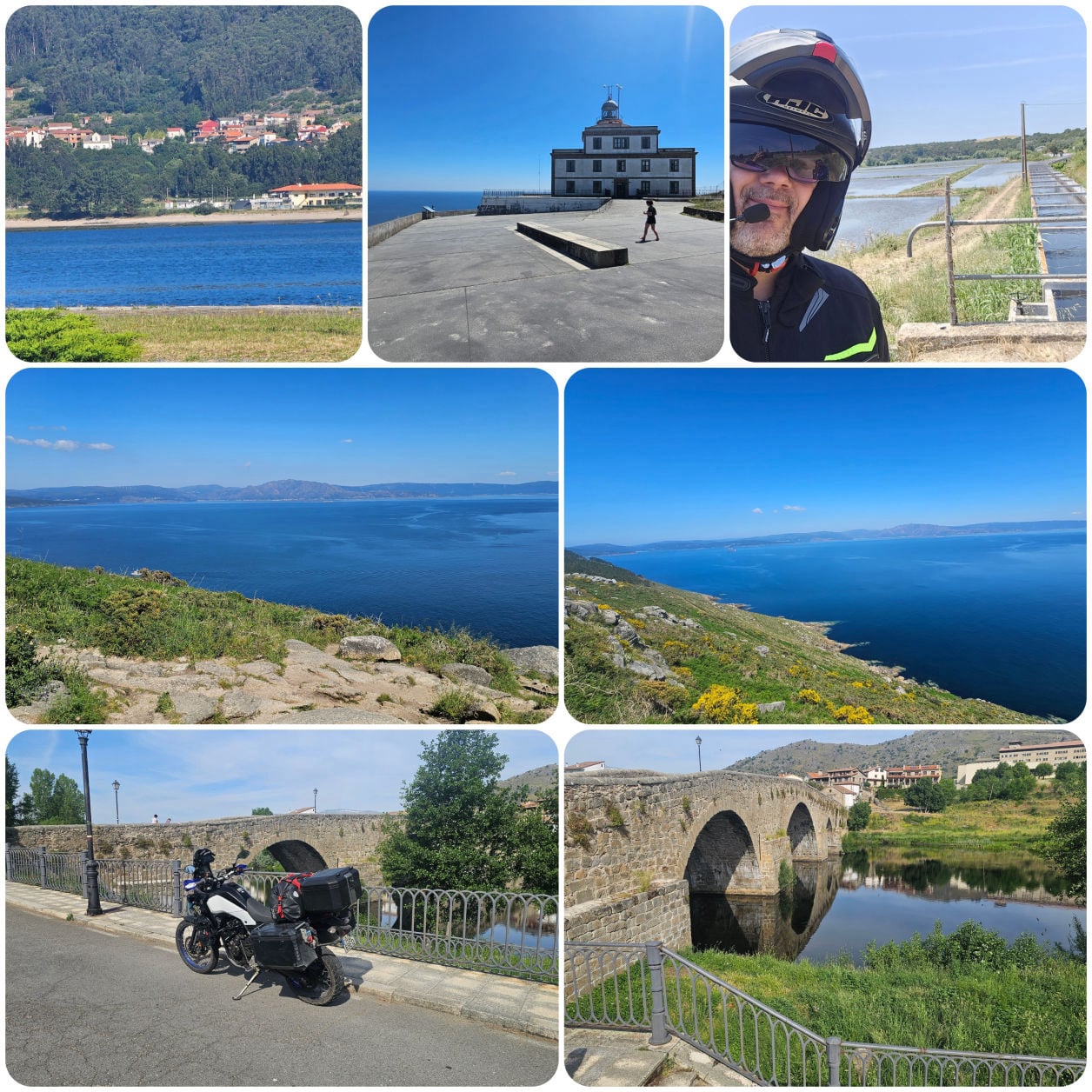 Storieson2wheels