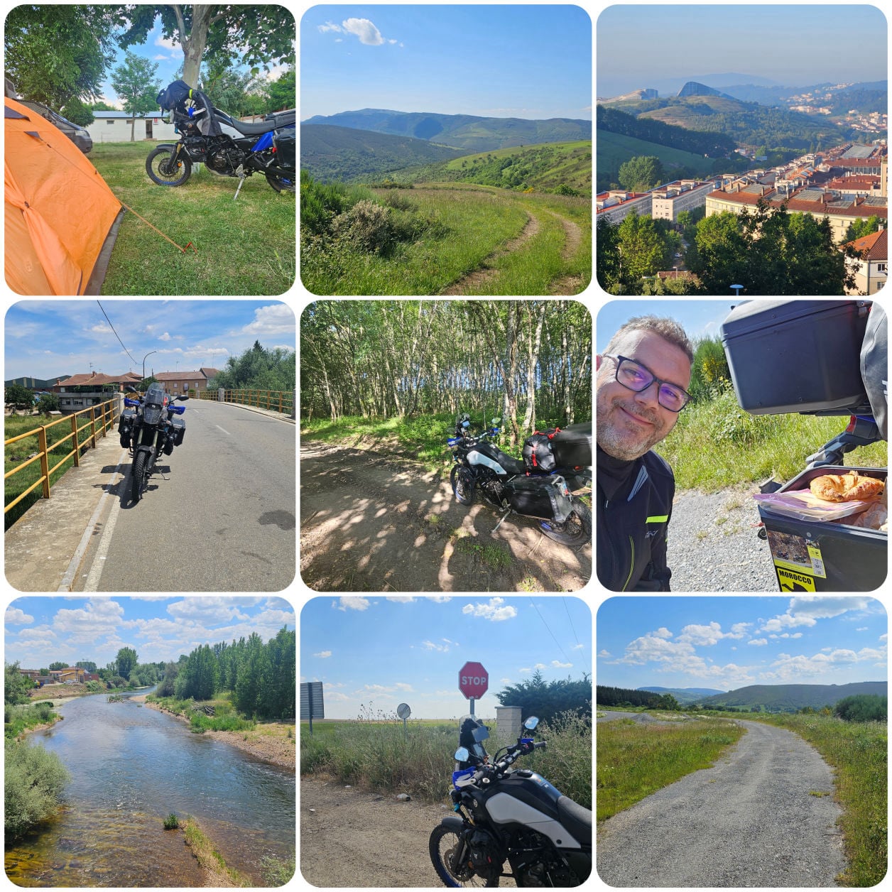 Storieson2wheels